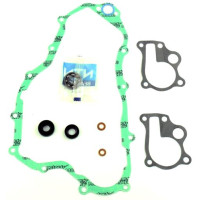 Kit reparação bomba agua HONDA CR 250 R 1992-2001 / HUSQVARNA TX 125 2017 - ATHENA